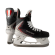 Коньки Bauer Vapor Fly40 Junior Коньки Bauer Vapor Fly40 Junior