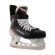 Коньки Bauer Vapor Fly40 Junior Коньки Bauer Vapor Fly40 Junior