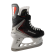 Коньки Bauer Vapor Fly40 Junior Коньки Bauer Vapor Fly40 Junior