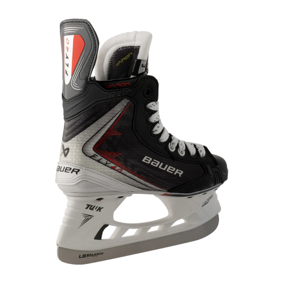 Коньки Bauer Vapor Fly40 Junior Коньки Bauer Vapor Fly40 Junior