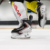 Коньки Bauer Vapor Fly40 Junior Коньки Bauer Vapor Fly40 Junior