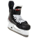 Коньки Bauer Vapor Fly40 Junior Коньки Bauer Vapor Fly40 Junior
