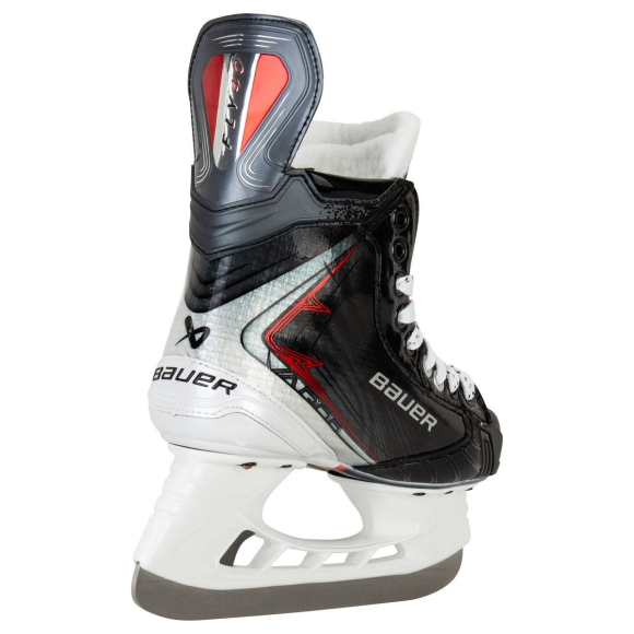 Коньки Bauer Vapor Fly40 Junior Коньки Bauer Vapor Fly40 Junior
