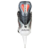 Коньки Bauer Vapor Fly40 Junior Коньки Bauer Vapor Fly40 Junior