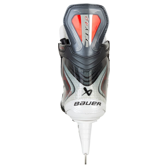 Коньки Bauer Vapor Fly40 Junior Коньки Bauer Vapor Fly40 Junior