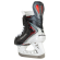 Коньки Bauer Vapor Fly40 Junior Коньки Bauer Vapor Fly40 Junior