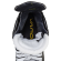 Коньки Bauer Vapor Fly40 Junior Коньки Bauer Vapor Fly40 Junior
