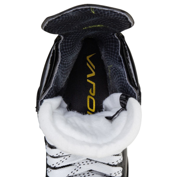 Коньки Bauer Vapor Fly40 Junior Коньки Bauer Vapor Fly40 Junior