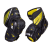 Налокотники Bauer Supreme 3S Junior