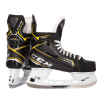 Ковзани CCM Tacks 9380 Senior 
