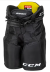 Шорти дитячі CCM Tacks 9550 Youth