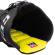 Шорти дитячі CCM Tacks 9550 Youth