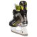 Коньки Bauer Vapor X4 Junior