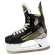 Коньки Bauer Vapor X4 Junior
