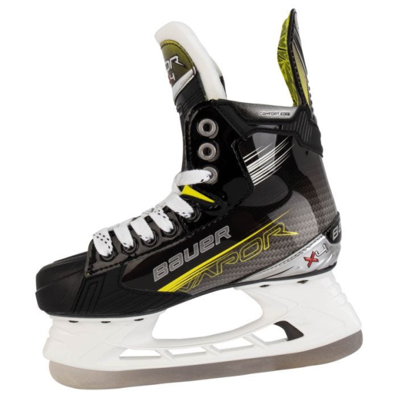 Коньки Bauer Vapor X4 Junior