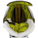 Коньки Bauer Vapor X4 Junior