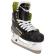 Коньки Bauer Vapor X4 Junior