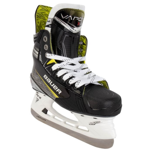 Коньки Bauer Vapor X4 Junior