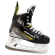 Коньки Bauer Vapor X4 Junior