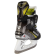 Коньки Bauer Vapor X4 Junior