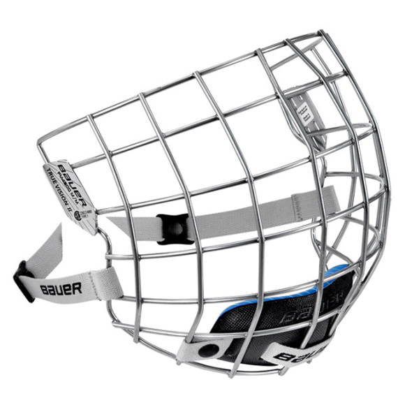 Сітка Bauer 4500 PROFILE II Сітка Bauer 4500 PROFILE II
