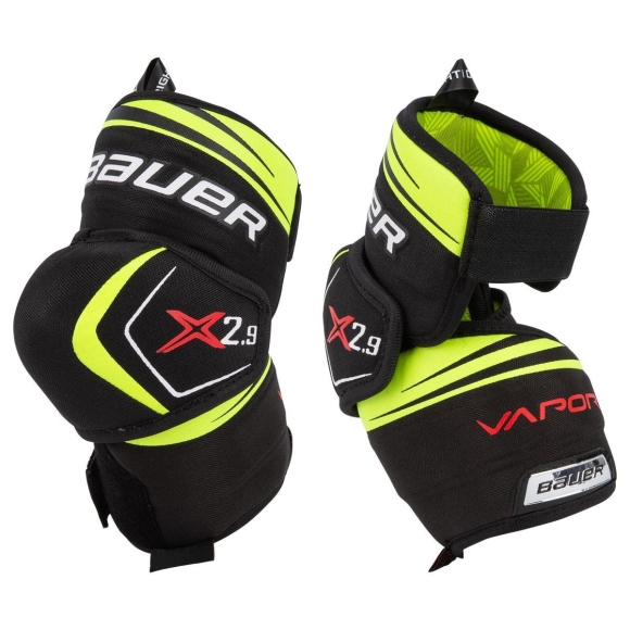Налокотники Bauer Vapor X2.9 Junior