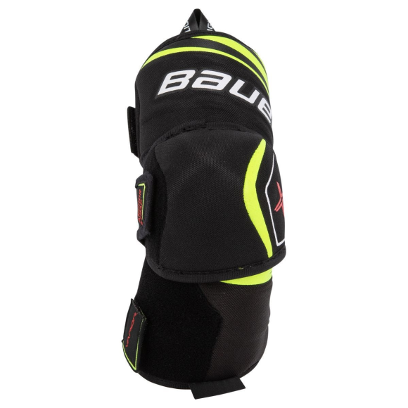 Налокотники Bauer Vapor X2.9 Junior