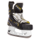 Ковзани CCM Tacks 9370 Junior
