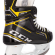 Ковзани CCM Tacks 9370 Junior