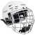 Шолом Bauer RE-AKT 90 Combo