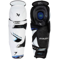 Щитки Bauer Vapor Fly Lite Junior