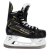 Коньки Bauer Supreme M40 Junior