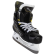 Коньки Bauer Supreme M40 Junior Коньки Bauer Supreme M40 Junior