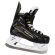 Коньки Bauer Supreme M40 Junior Коньки Bauer Supreme M40 Junior