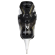 Коньки Bauer Supreme M40 Junior Коньки Bauer Supreme M40 Junior