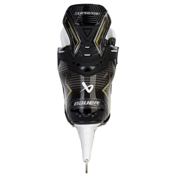 Коньки Bauer Supreme M40 Junior Коньки Bauer Supreme M40 Junior