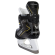 Коньки Bauer Supreme M40 Junior Коньки Bauer Supreme M40 Junior