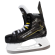 Коньки Bauer Supreme M40 Junior Коньки Bauer Supreme M40 Junior