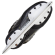 Коньки Bauer Supreme M40 Junior Коньки Bauer Supreme M40 Junior