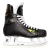 Ковзани Graf Supra 703 Sr.