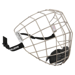 Сітка Bauer Profile III