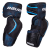 Налокотник Bauer X Junior