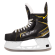 Ковзани CCM Tacks 9380 Junior