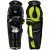 Щитки Bauer Vapor Fly 40 Junior