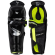 Щитки Bauer Vapor Fly 40 Junior Щитки Bauer Vapor Fly 40 Junior