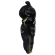 Щитки Bauer Vapor Fly 40 Junior Щитки Bauer Vapor Fly 40 Junior