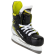 Коньки Bauer Vapor Fly 40 Youth