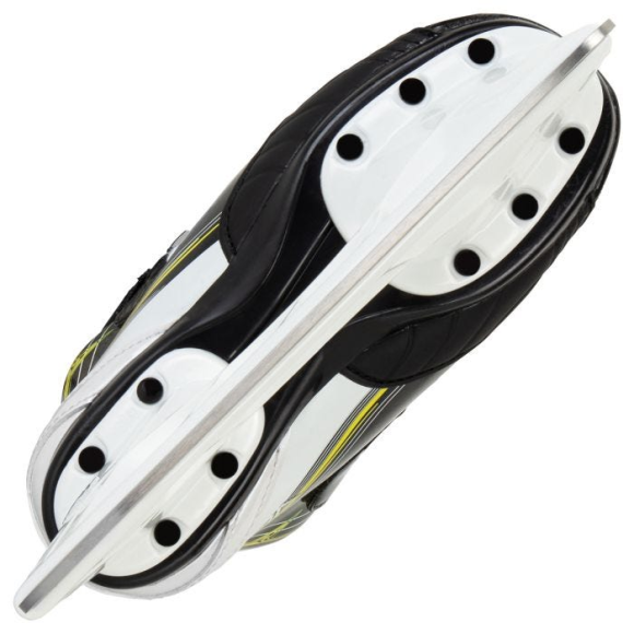 Коньки Bauer Vapor Fly 40 Youth