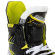 Коньки Bauer Vapor Fly 40 Youth