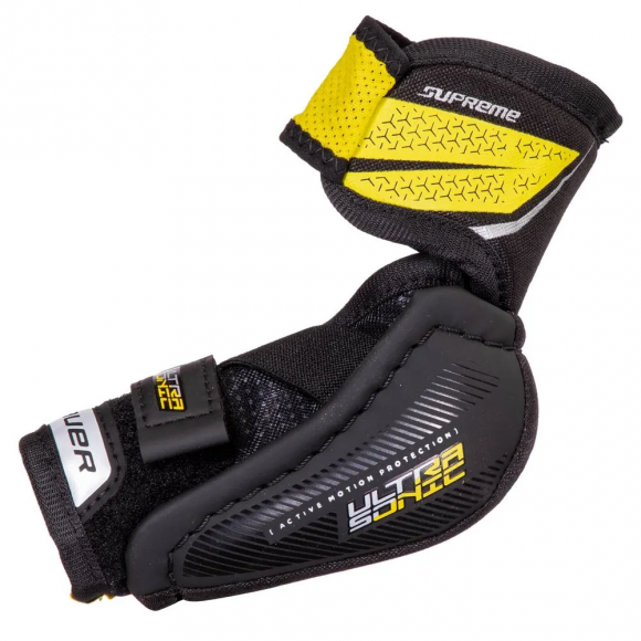 Налокотник Bauer Supreme Ultrasonic Youth
